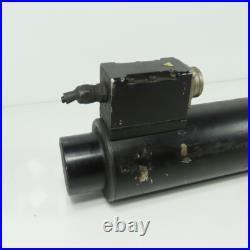 DGD Cooper Tools 3B260A 927810 3K2M Electric Nutrunner 15/16Splined Shaft 300Nm