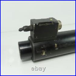 DGD Cooper Tools 3B260A 927810 3K2M Electric Nutrunner 15/16Splined Shaft 300Nm