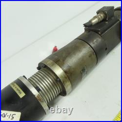 DGD Cooper Tools 3B260A 927810 3K2M Electric Nutrunner 15/16Splined Shaft 300Nm