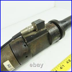 DGD Cooper Tools 3B260A 927810 3K2M Electric Nutrunner 15/16Splined Shaft 300Nm