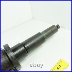 DGD Cooper Tools 3B260A 927810 3K2M Electric Nutrunner 15/16Splined Shaft 300Nm