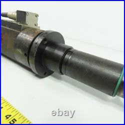 DGD Cooper Tools 3B260A 927810 3K2M Electric Nutrunner 15/16Splined Shaft 300Nm