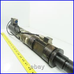 DGD Cooper Tools 3B260A 927810 3K2M Electric Nutrunner 15/16Splined Shaft 300Nm