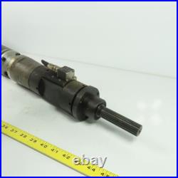 DGD Cooper Tools 3B260A 927810 3K2M Electric Nutrunner 15/16Splined Shaft 300Nm