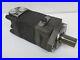 Danfoss_151F2331_OMS_400_LSHT_Hydraulic_Motor_01_ck