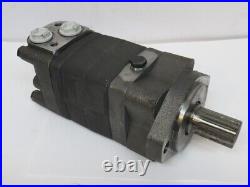 Danfoss 151F2331, OMS 400, LSHT Hydraulic Motor