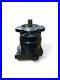 Danfoss_26208_RAF_Hydraulic_Gear_Pump_SAE_A_2_Bolt_22_5cc_NEW_OEM_01_kfqi
