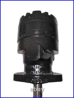 Danfoss 500300A5102AAAAA / 505303A5102AAAAA Roller Stator 6-Spline Hydraulic