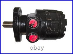 Danfoss 500300A5102AAAAA / 505303A5102AAAAA Roller Stator 6-Spline Hydraulic