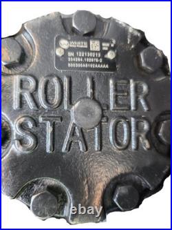 Danfoss 500300A5102AAAAA / 505303A5102AAAAA Roller Stator 6-Spline Hydraulic
