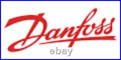 Danfoss 500300A5102AAAAA / 505303A5102AAAAA Roller Stator 6-Spline Hydraulic
