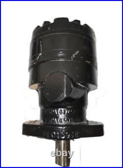 Danfoss 500300A5102AAAAA / 505303A5102AAAAA Roller Stator 6-Spline Hydraulic