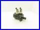 Danfoss_OMR_100_151_6282_Hydraulic_Orbital_Motor_Splined_14_Tooth_Shaft_SAE_01_mw