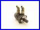 Danfoss_OMR_80_151_6281_5_Hydraulic_Orbital_Motor_Splined_14_Tooth_Shaft_SAE_01_mcv