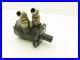 Danfoss_OMR_80_151_6281_5_Hydraulic_Orbital_Motor_Splined_14_Tooth_Shaft_SAE_01_xjwv