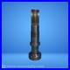 Danfoss_Spline_Pump_Shaft_FNIP_01_excz