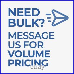 Danfoss Spline Pump Shaft FNIP