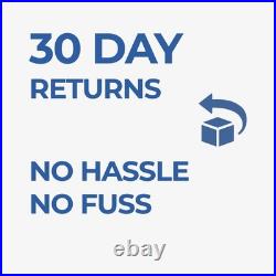 Danfoss Spline Pump Shaft FNIP