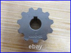 Dayton K060107-032 Splined Hub K060107032