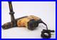 DeWalt_1_9_16_Spline_Combination_Hammer_Drill_D25553_Heavy_Cosmetic_Wear_01_tyru