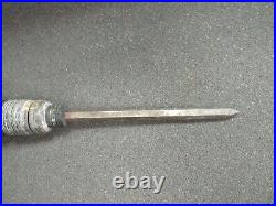 DeWalt 1-9/16 Spline Corded Combination Rotary Hammer Drill D25553