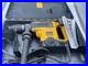 DeWalt_D25553K_Spline_Drive_Rotary_Hammer_Drill_with_Case_Tested_01_eox