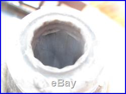DeWalt D25553 Spline Rotary Hammer. 1 9/16. With Case