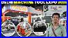 Delhi_Machine_Tool_Expo_2025_Dmtx_2025_Explore_Innovations_In_Screw_Cutting_Grinding_U0026_Welding_01_xp
