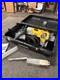 Dewalt_D25551K_120_V_Corded_Spline_Rotary_Hammer_Concrete_Masonry_Chipper_NIB_01_fg
