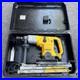 Dewalt_D25551_1_9_16_Rotary_Chipping_Hammer_Spline_Combination_with_Bits_Tested_01_sulr