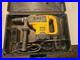 Dewalt_D25553_1_9_16_Rotary_Demo_Hammer_Spline_Drive_WORKING_With_Case_01_kbtj