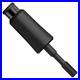 Diablo_Spline_to_SDS_Max_Adapter_for_Rotary_Hammers_01_hx