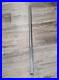 Diamond_Mowers_33_Splined_Shaft_Axle_Shaft_left_hand_Threaded_14_spline_01_gsr