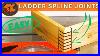 Diy_How_To_Make_Ladder_Spline_Box_Joints_01_yiaa