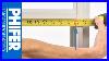 Diy_How_To_Measure_Cut_And_Install_Window_Screens_Yourself_Phifer_Inc_01_uopg