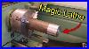 Do_You_Like_Lathe_Works_Watch_This_Video_01_isw