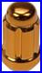 Dorman_711_255I_Orange_Spline_Drive_Lock_Set_1_2_20_Compatible_Select_Models_20_01_hh