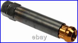 Dorman 711-255I Orange Spline Drive Lock Set 1/2-20 Compatible Select Models 20