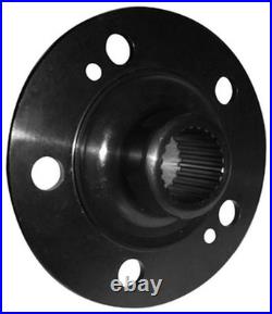 Drive Flange Pro Elim 2-7/8IN 5X5