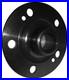Drive_Flange_Pro_Elim_2_7_8IN_5X5_01_xia