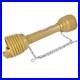 Drive_Shaft_PTO_1_3_8_21_Spline_For_John_Deere_454_AH141283_AH154737_AH155077_01_tgz
