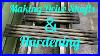 Drive_Shaft_Splines_U0026hardening_Machineshop_Machining_Engineering_Milling_Fabrication_Hardening_01_ry
