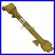 Driveline_37_3_8_L_1_3_8_6_Spline_540_Rpm_3013_6000_01_slr