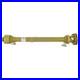 Driveline_54_L_1_3_8_6_Spline_540_Rpm_With_Slip_Clutch_3013_6025_01_ltsq