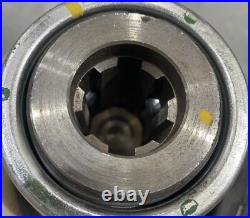 Driveshaft 48 6 Spline Shaft Star NEW! FREE SHIPPING