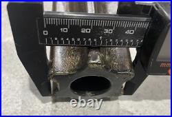 Driveshaft 48 6 Spline Shaft Star NEW! FREE SHIPPING