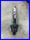 Dt43272n_CV_Driveline_Tractor_Half_01_ciu