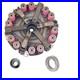 Dual_Clutch_Kit_Fits_Ford_801_800_961_700_860_861_900_661_NAA_901_660_600_2000_01_dgfm