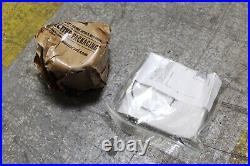 Durst Power Transmission K12078 Spline Adapter Kit New Surplus, Old Stock (alt.)