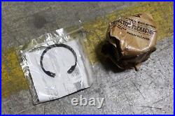 Durst Power Transmission K12078 Spline Adapter Kit New Surplus, Old Stock (alt.)